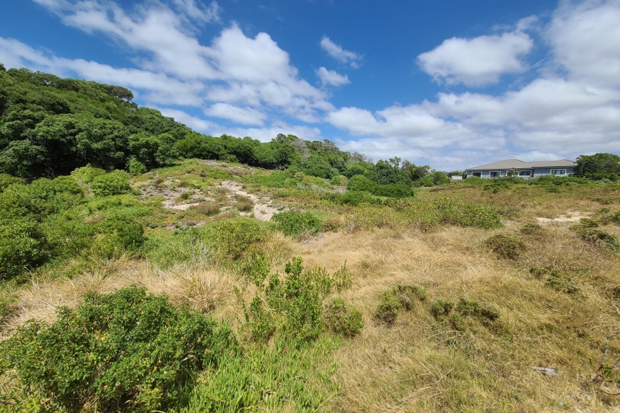0 Bedroom Property for Sale in Paradise Beach Eastern Cape